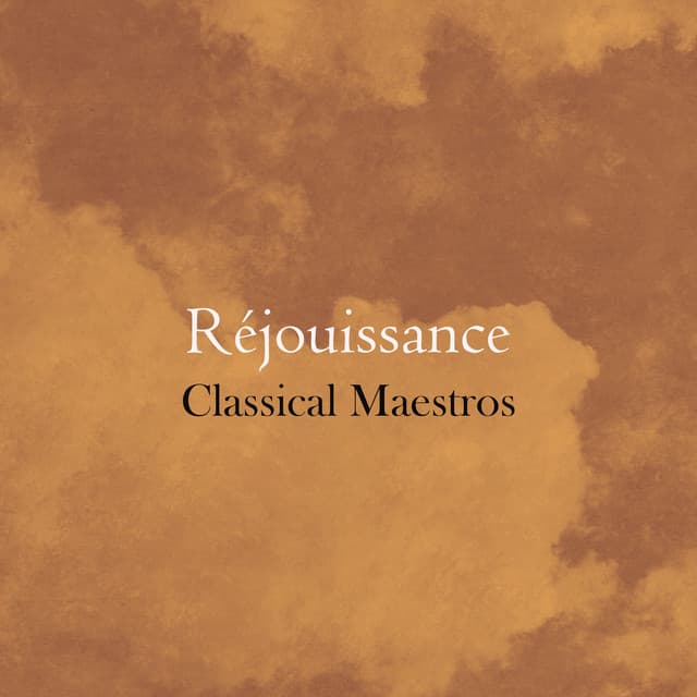 7 Piano Pieces, Op. 116: 1. Capriccio in D Minor cover art
