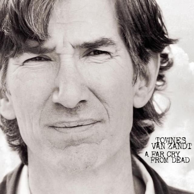 Dollar Bill Blues cover art