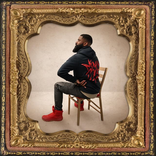 Do All Devil Dogs Go To Heaven Too? cover art