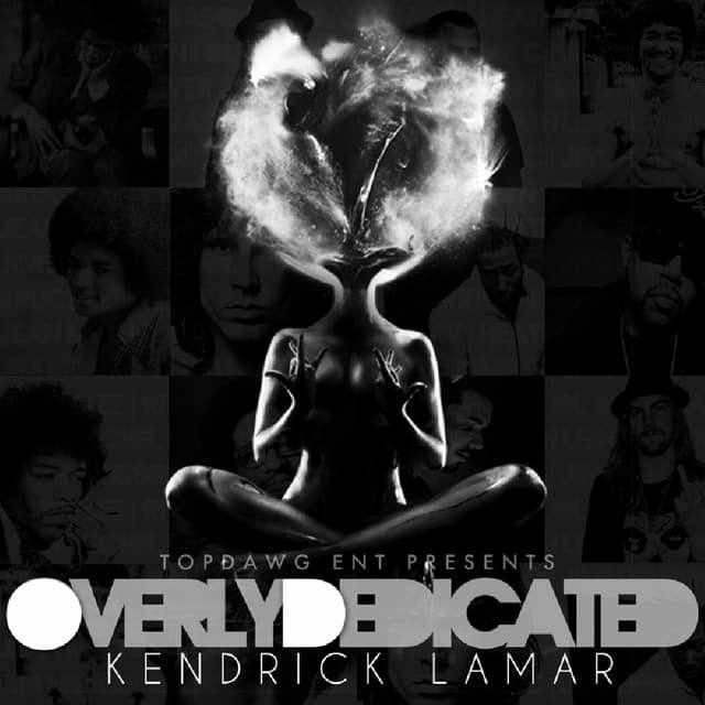 P&P 1.5 cover art