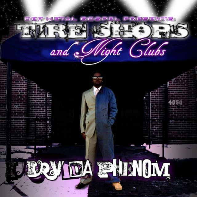Stop Listenin 2 Ya Homegirls (feat. Nesto The Owner) cover art
