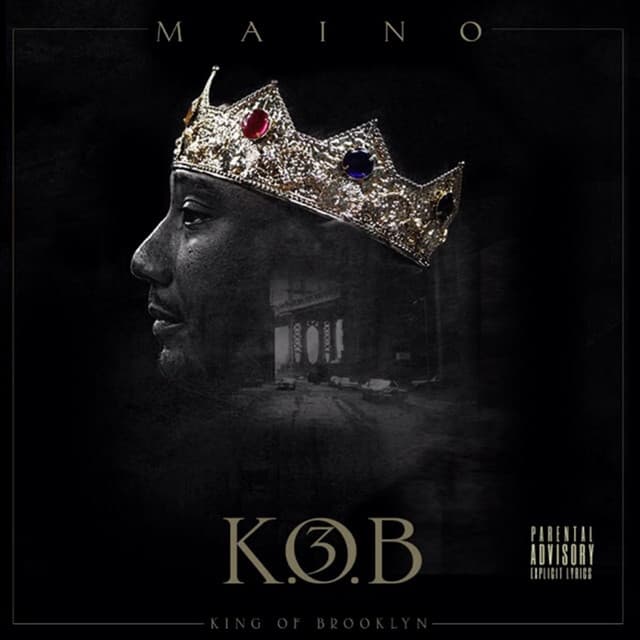 Die a Legend (feat. Dios Moreno) cover art