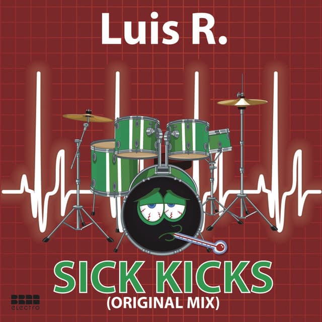 Luis R.