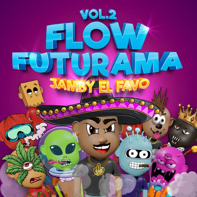 Fotografía cover art