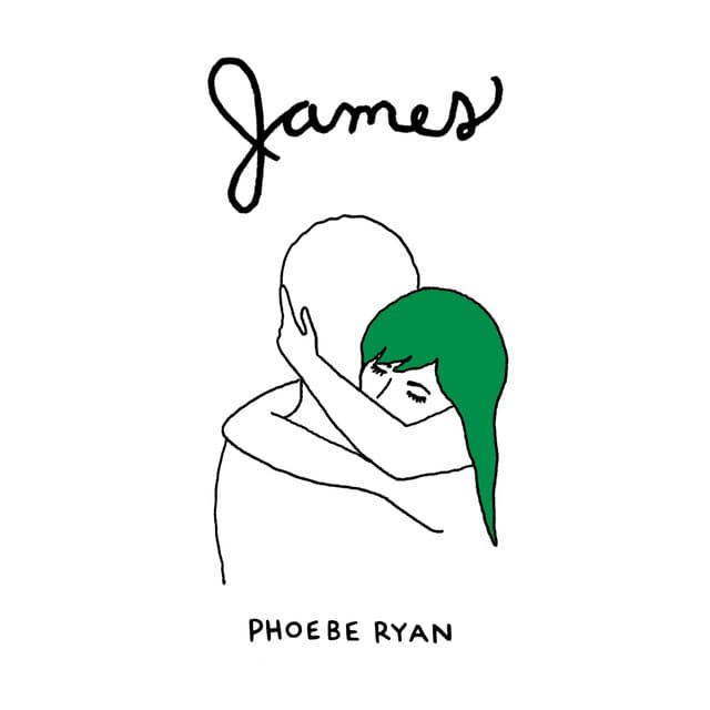 Should I cover art