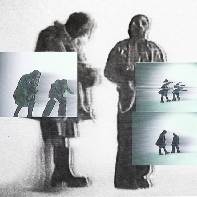 Style Rare (with Gunna) cover art