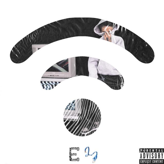I Really Hate Pills cover art