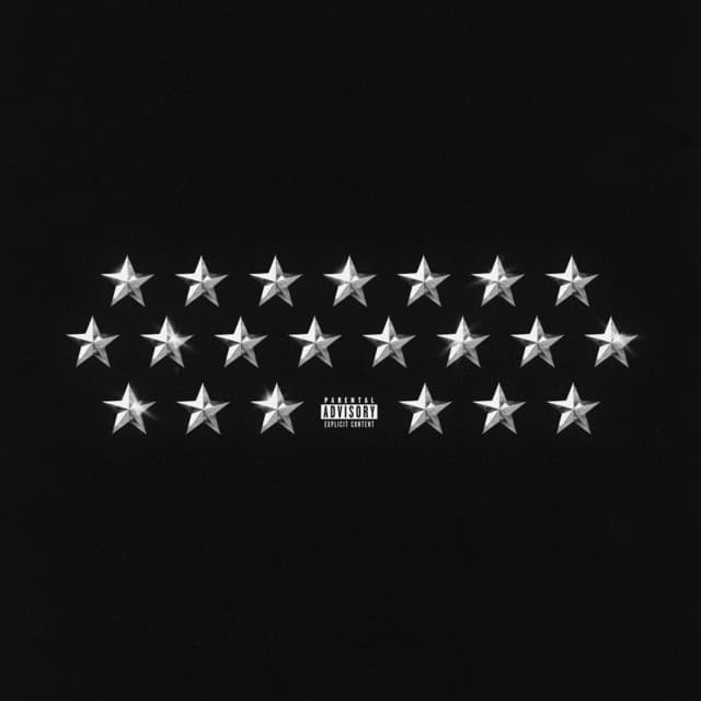 No Refunds cover art
