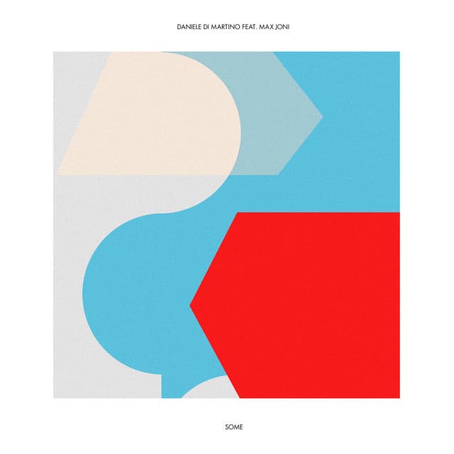 Looking For cover art