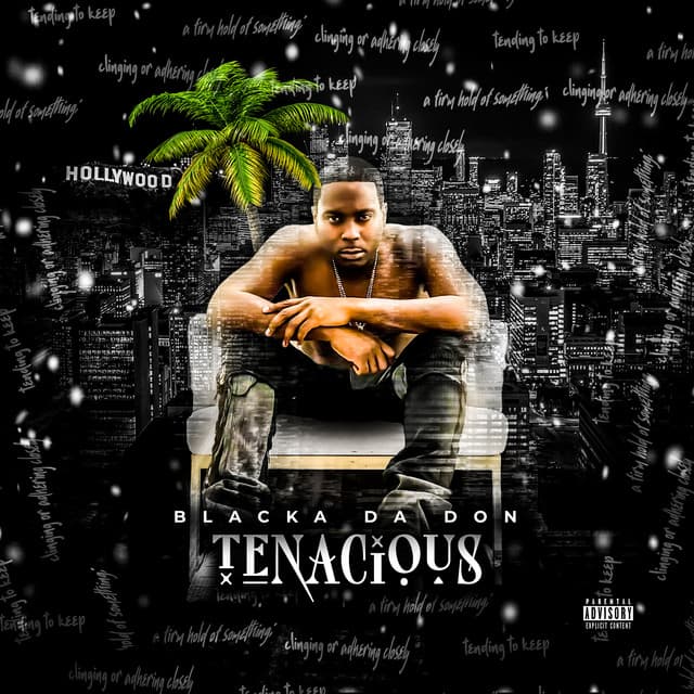 Message cover art