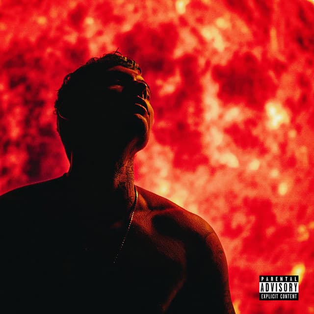 Acende a Vela cover art