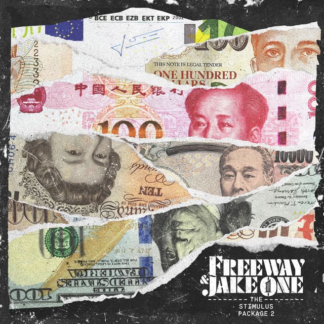 Surgery cover art