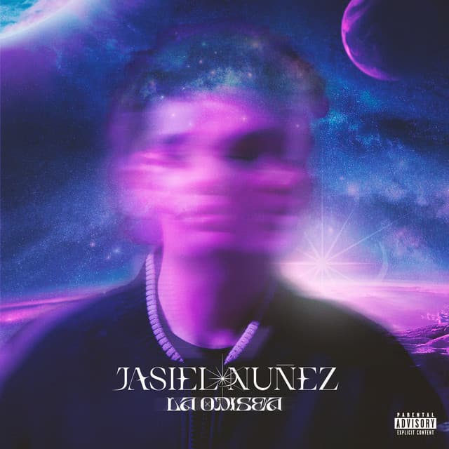 0 SENTIMIENTOS cover art