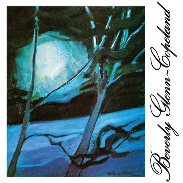 Colour of Anyhow cover art