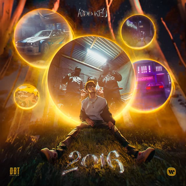 Shorty (feat. Moreno itf) cover art