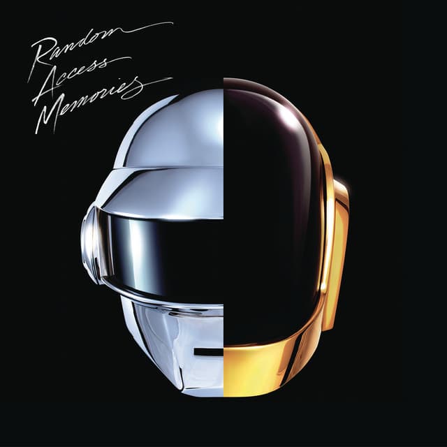 Doin' it Right (feat. Panda Bear) cover art