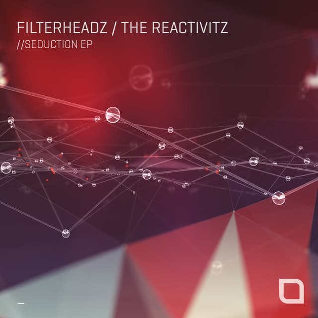 Hexagone cover art