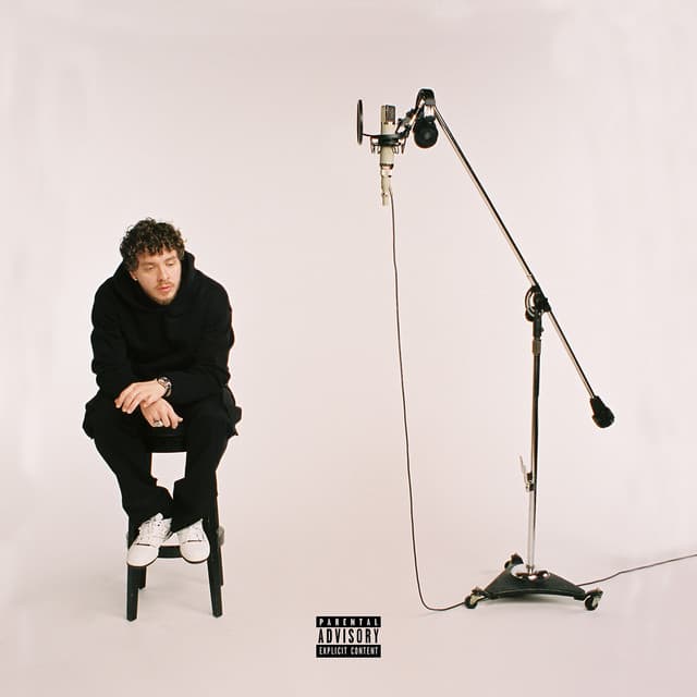I'd Do Anything To Make You Smile cover art
