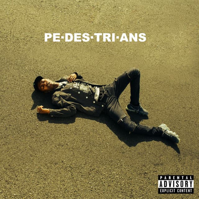 Dee Wain's Prelude cover art