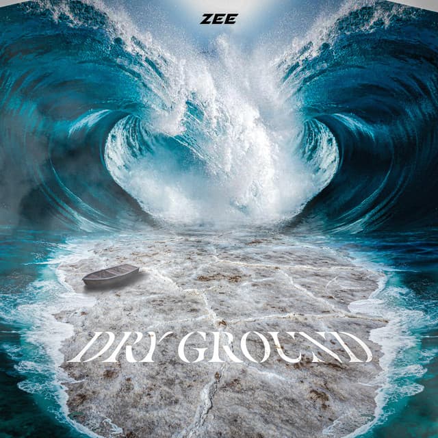 Wonderful cover art