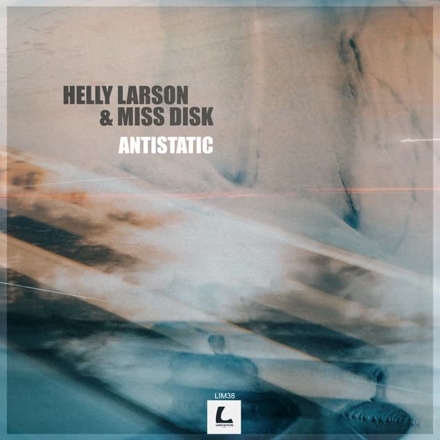 One Day cover art