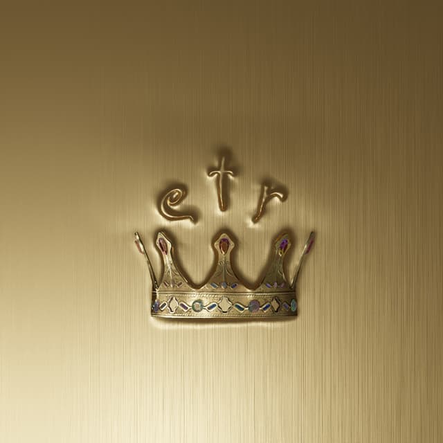 Naraaz cover art