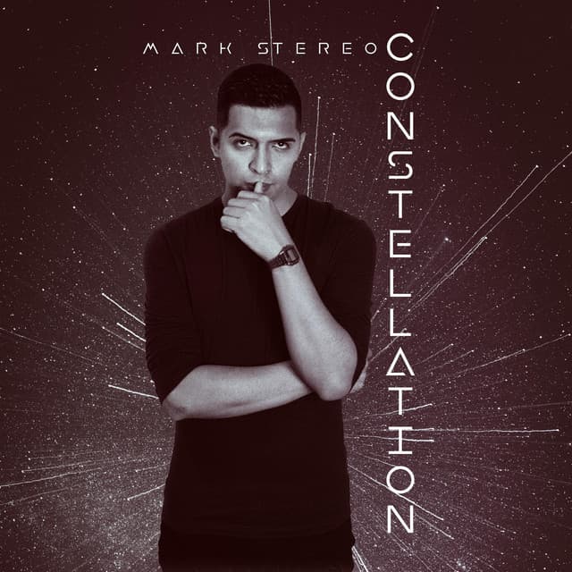 The Voice cover art