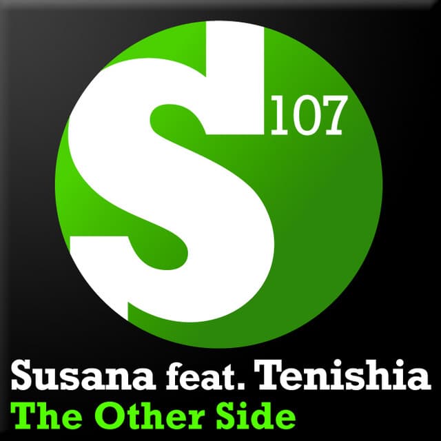 The Other Side cover art