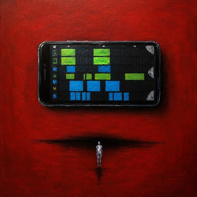 1998 cover art