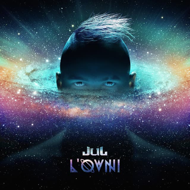 Ah c'est comme ça ! cover art
