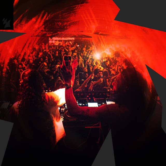 Jambole cover art