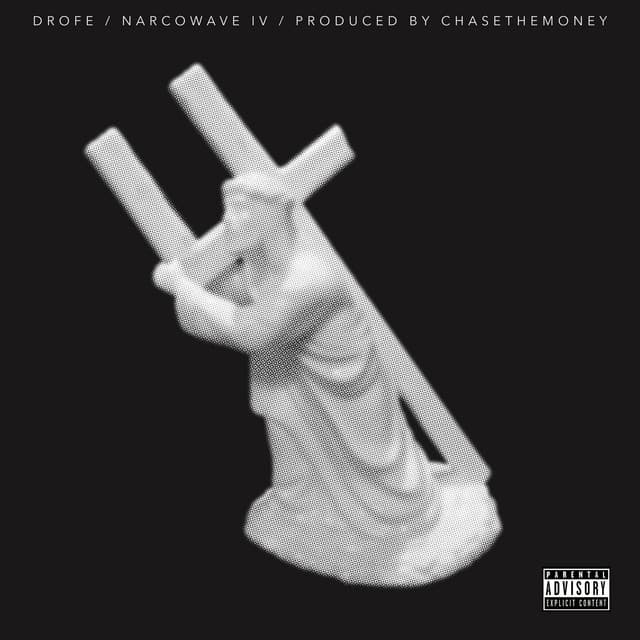 Affiliated cover art