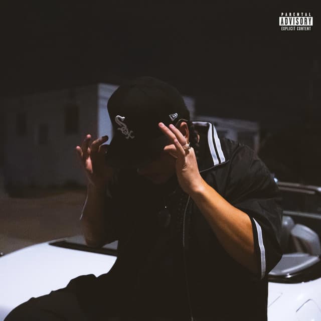 Damn Right cover art