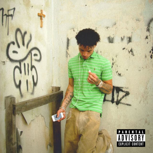 24/7 cover art