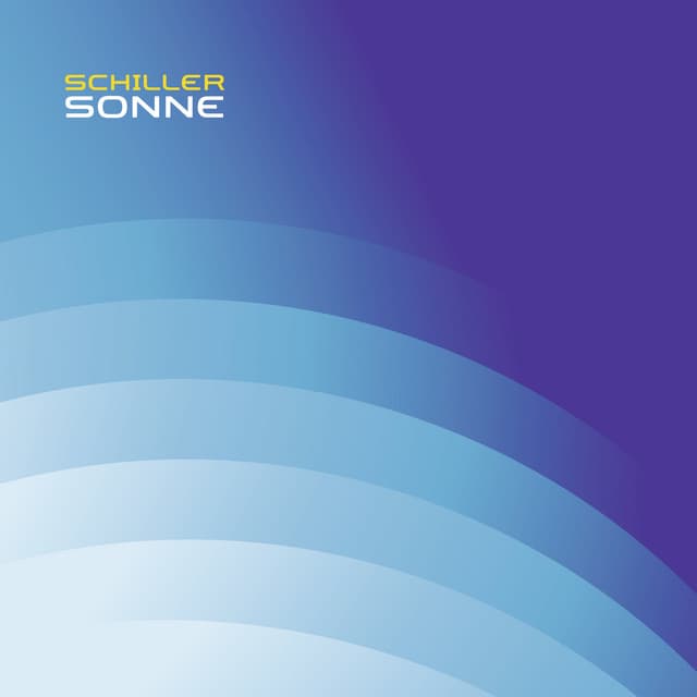 Epic Shores - Chill Out Version cover art