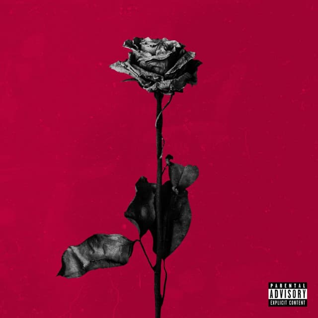 waste away (feat. Devon Baldwin) cover art