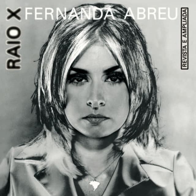 Um Amor, Um Lugar cover art