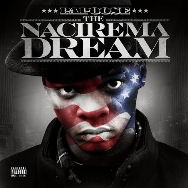 Where I Come From cover art