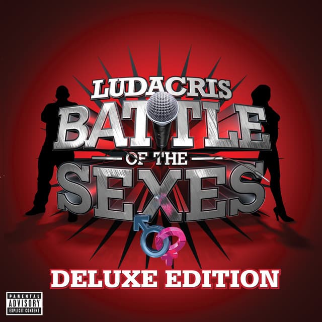 B.O.T.S. Radio cover art