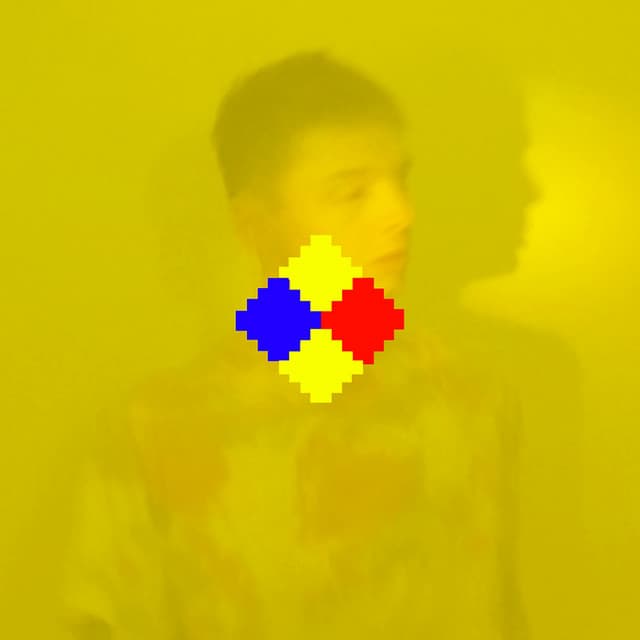Fuck, It's Dolemite cover art
