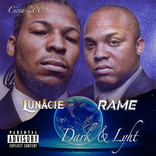 I Do Me cover art