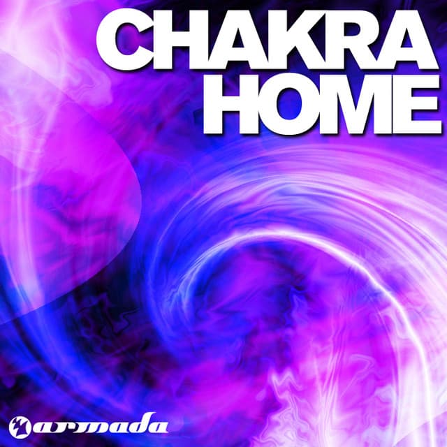 Home - Above & Beyond Extended Remix cover art