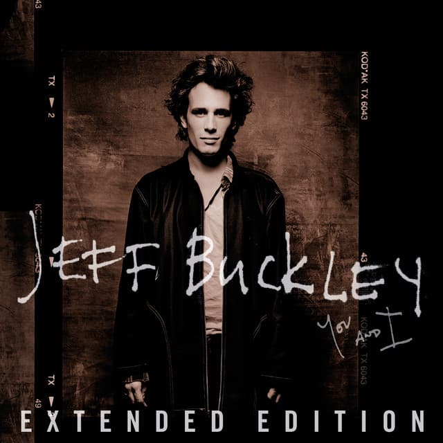 Just Like a Woman cover art