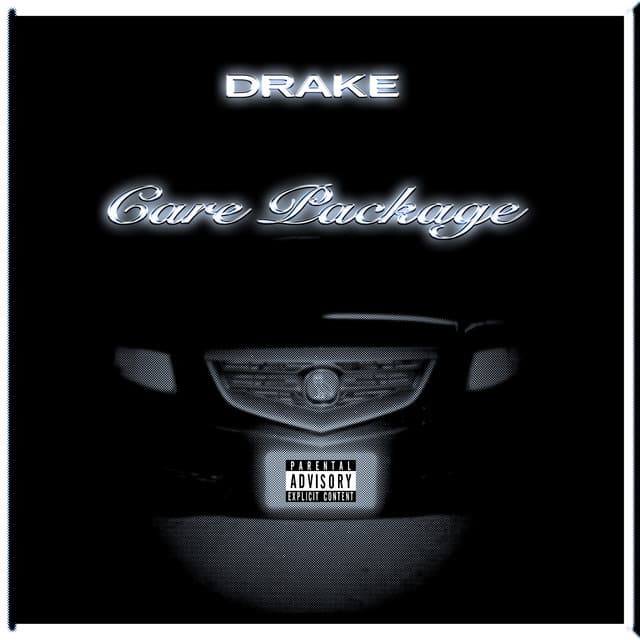 Draft Day cover art