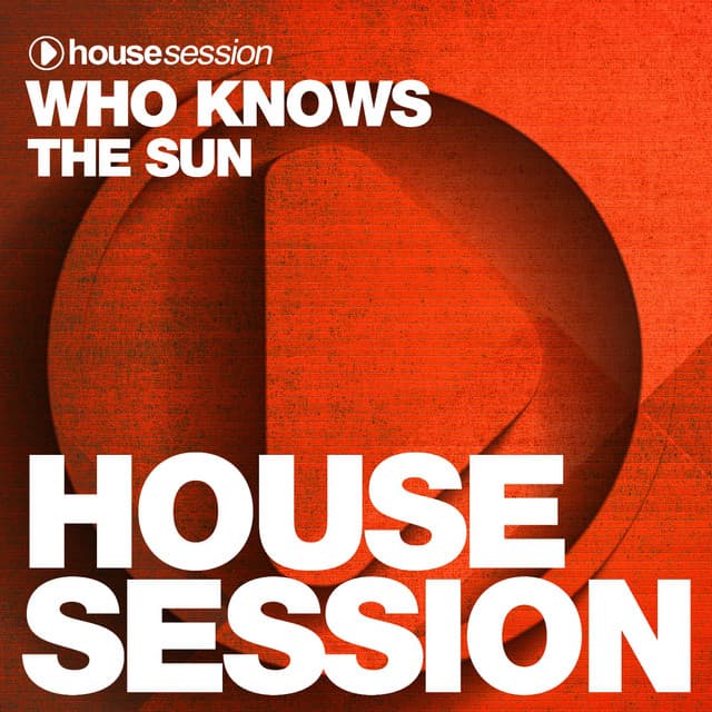 The Sun - JONVS Radio Edit cover art