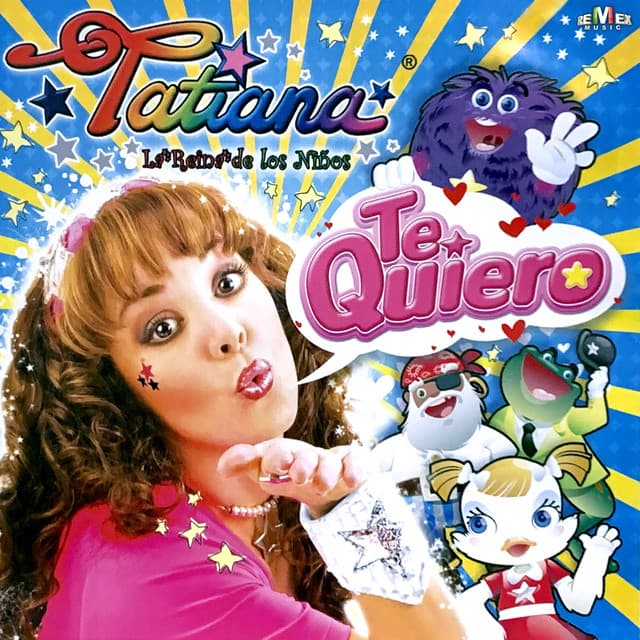 Pelos cover art