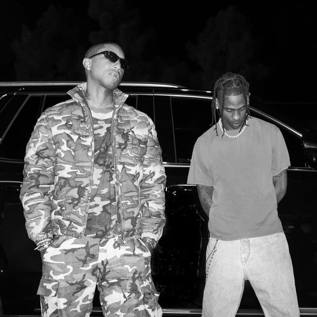 Down In Atlanta cover art