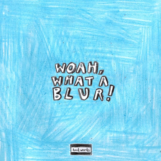 THAT GIRL cover art