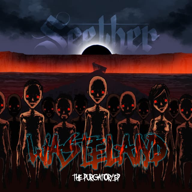What Would You Do? cover art
