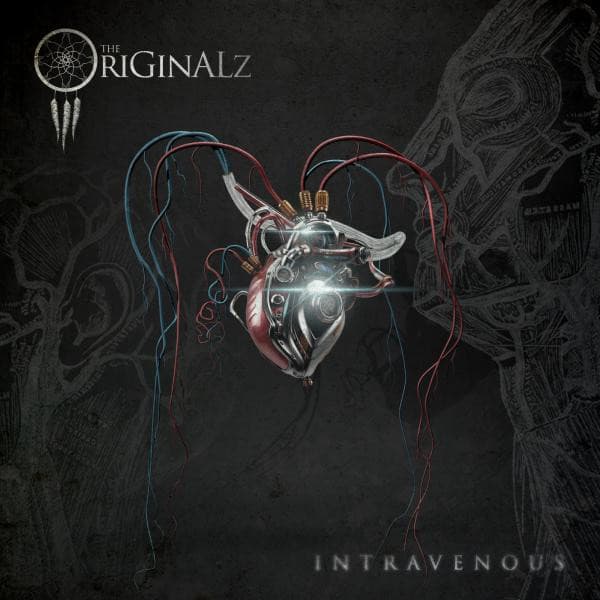 The Originalz